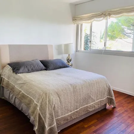 Apartman Sea View Pool Bright And Modern Flat Near *
